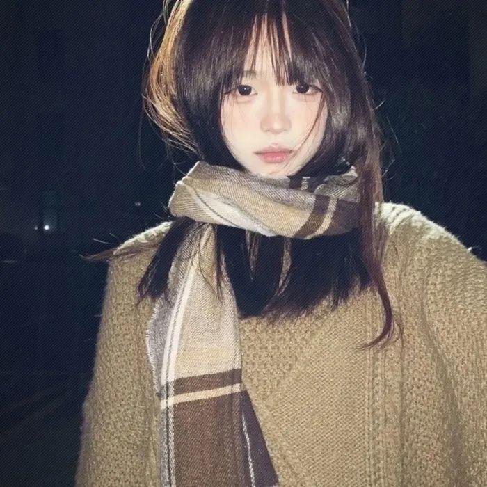 魔娃娃