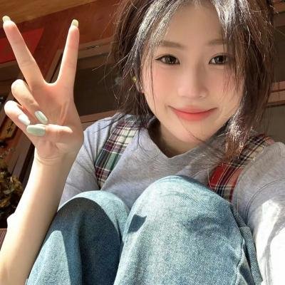 西游:伏妖篇
