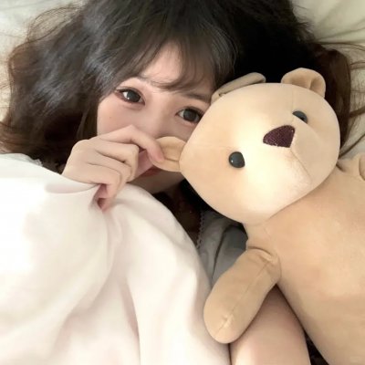 不正常小姐