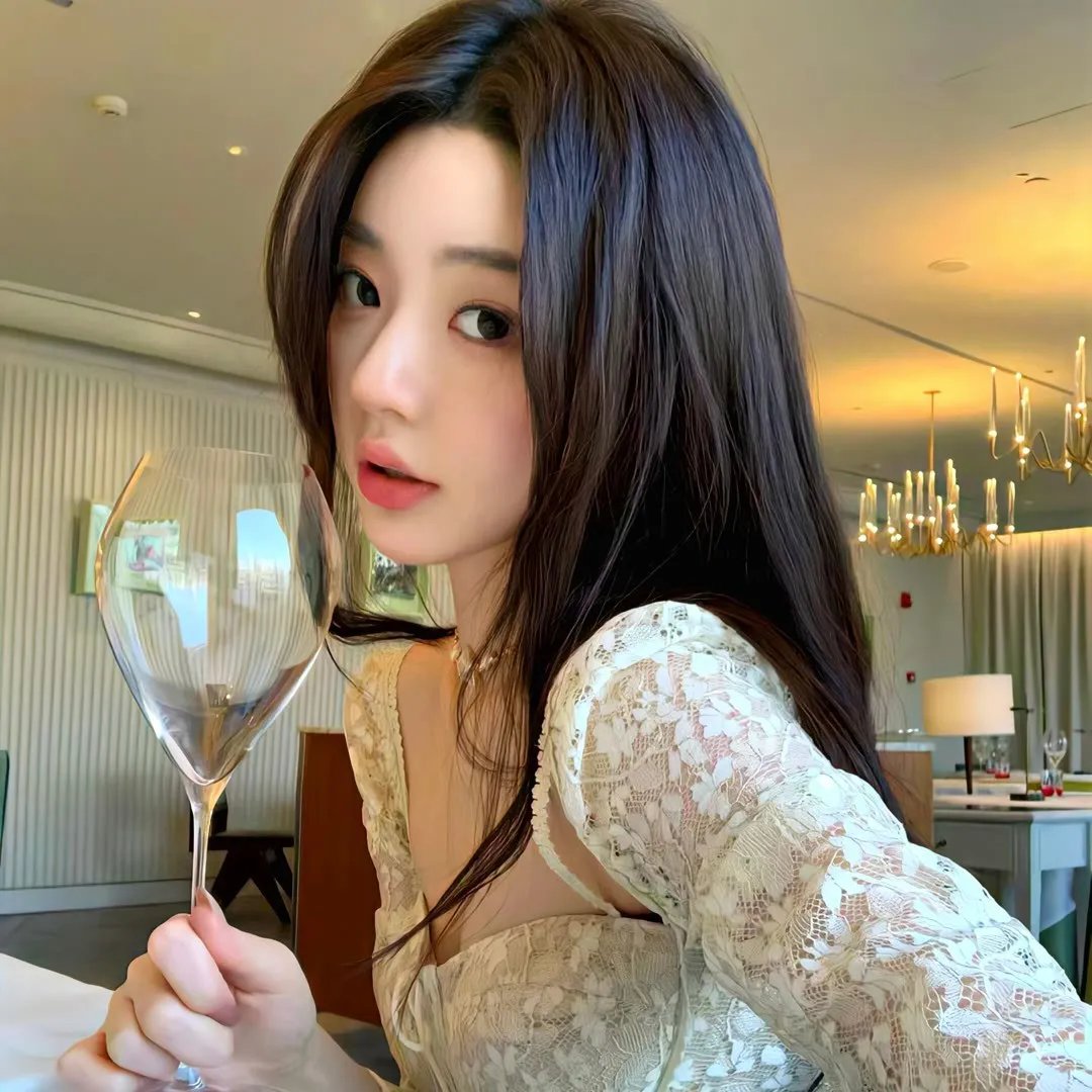 极限关头