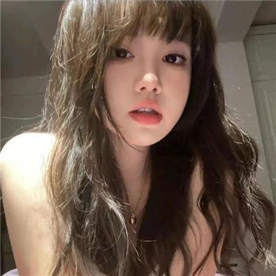 没有小鸟的天空