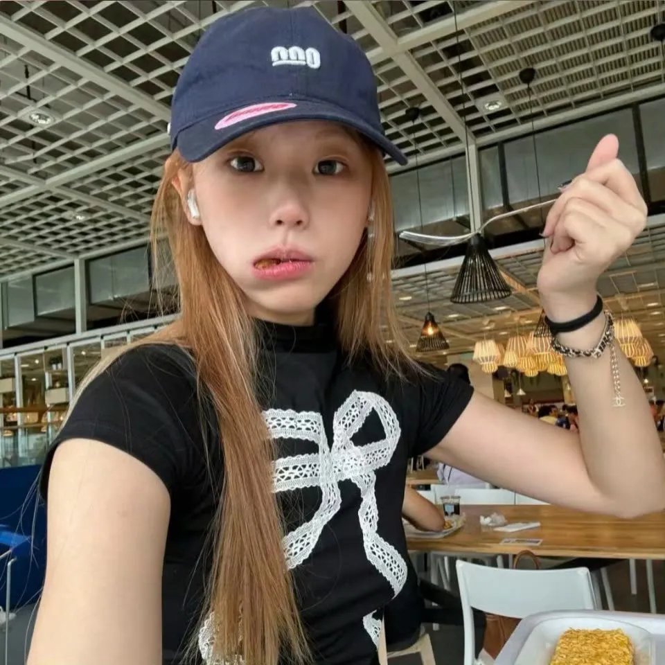 双枪假面人