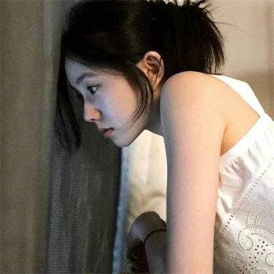 不过是分手第二季