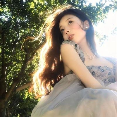 她们的美味关系