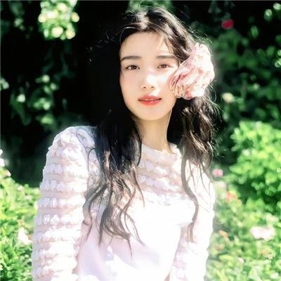 出线了,初恋