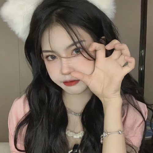 电竞之王