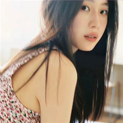 制霸