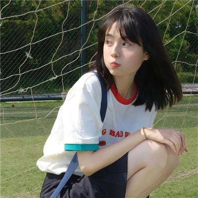 无敌少侠第三季