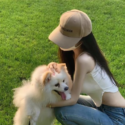 馅饼侦探 第三季