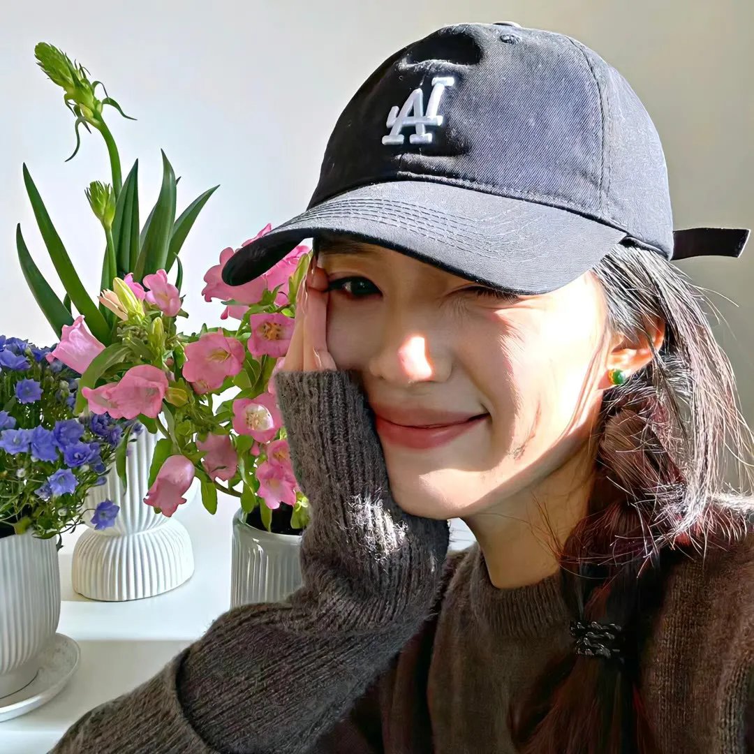丢羊