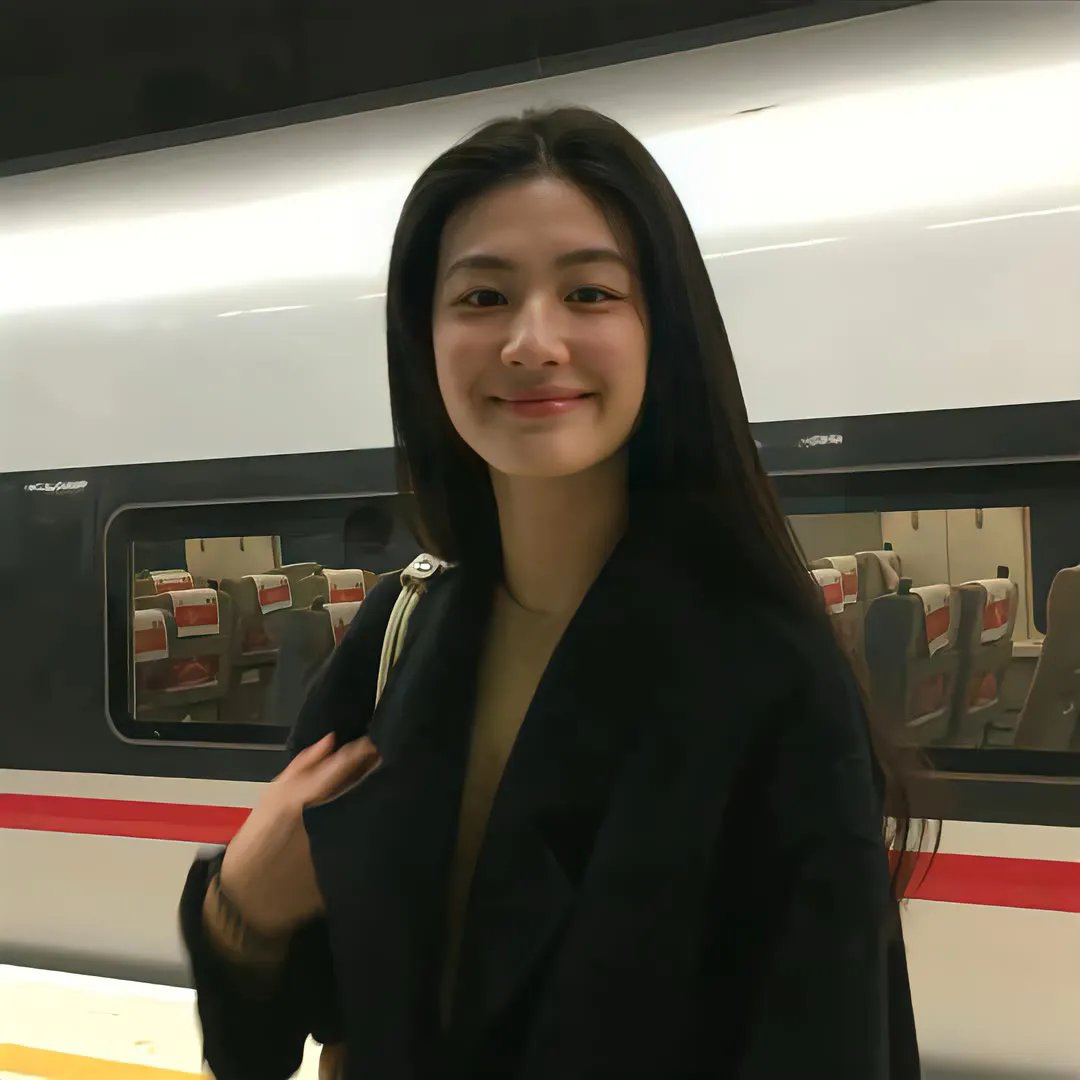 放飞理想