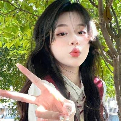 理想的义大利情人