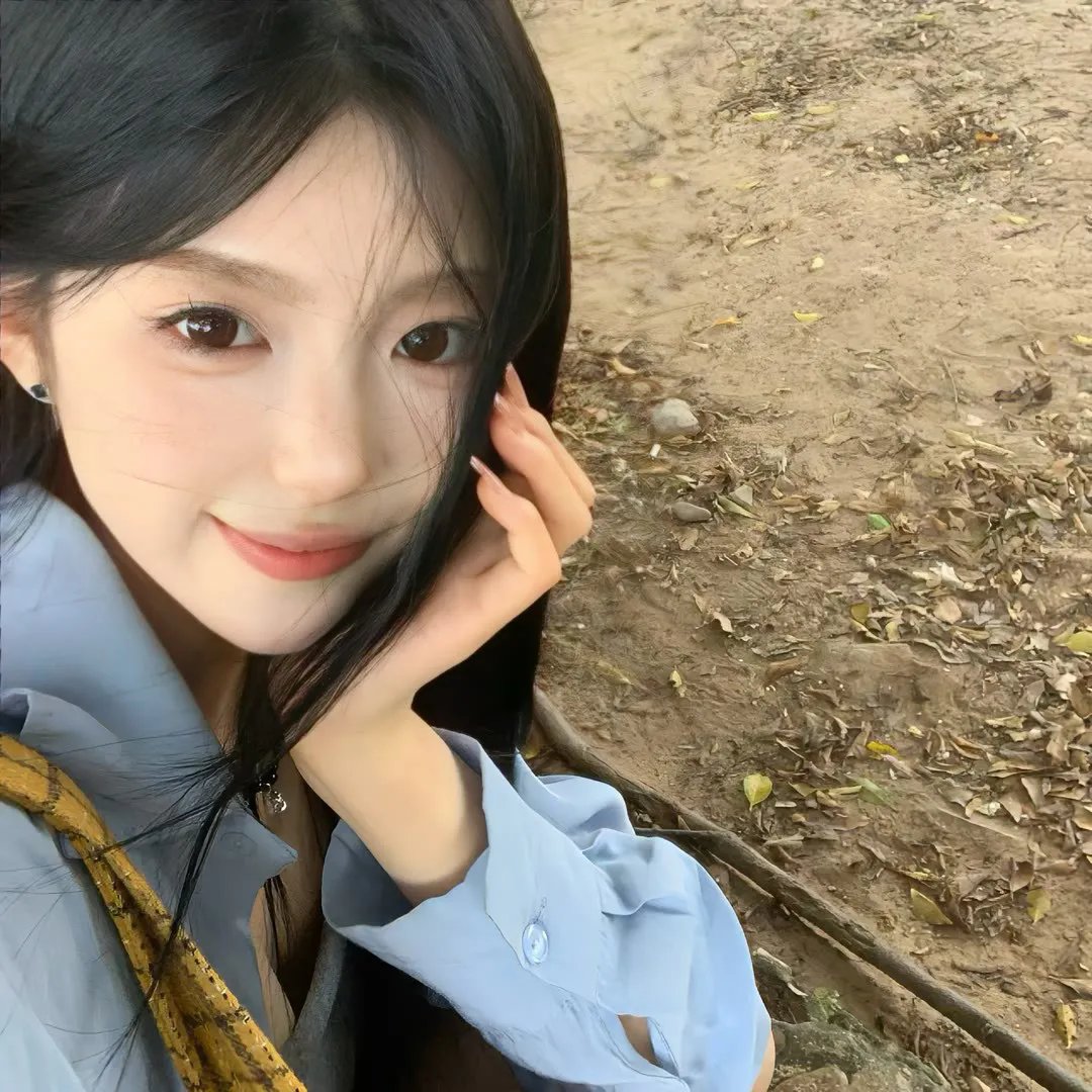 陌生的恋人