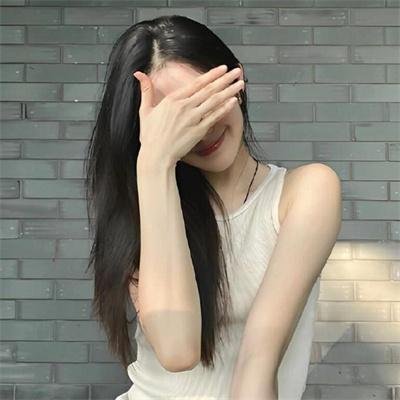 深空失忆