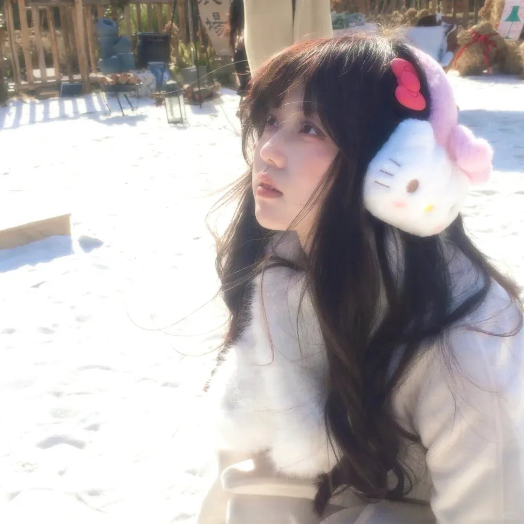 万事美好