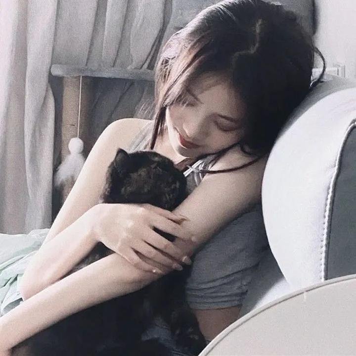极限挑战第六季
