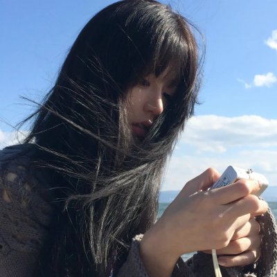 水诡新娘