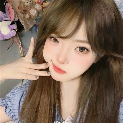 老酒馆