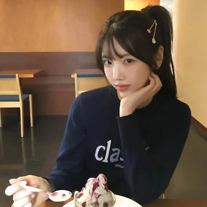 画魂缠身
