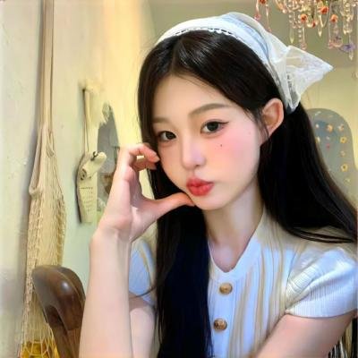 我的修真靠抽卡