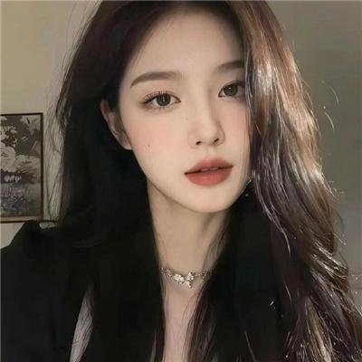 今天吃什么