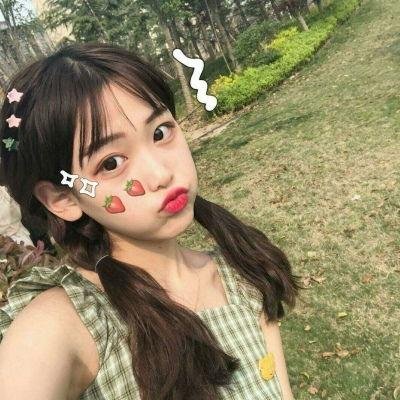 独特的兄弟