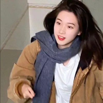 人海孤鸿