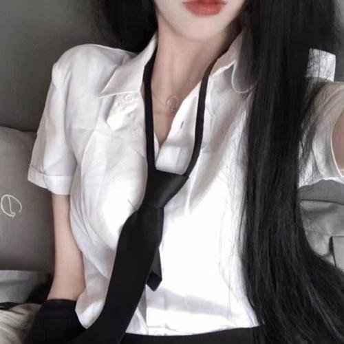 豪华洗衣店
