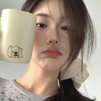 丑小鸭