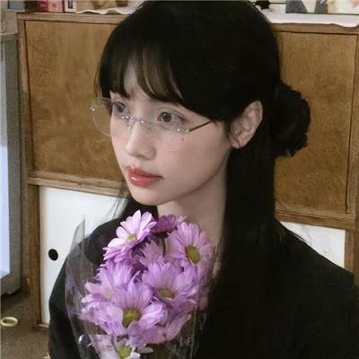 我就是歌手