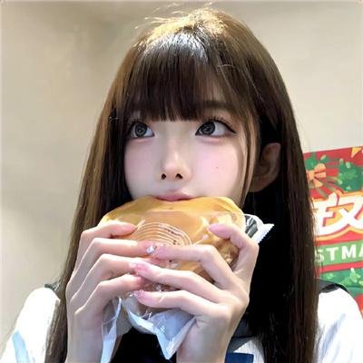 自由之丘