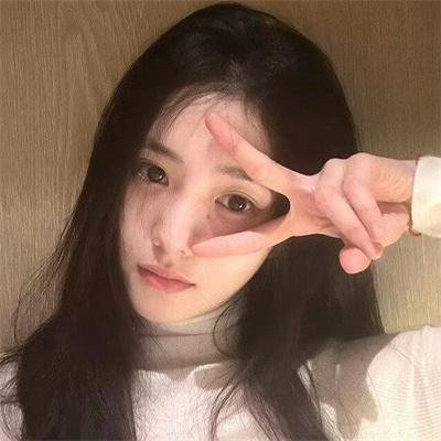 和谐一家亲