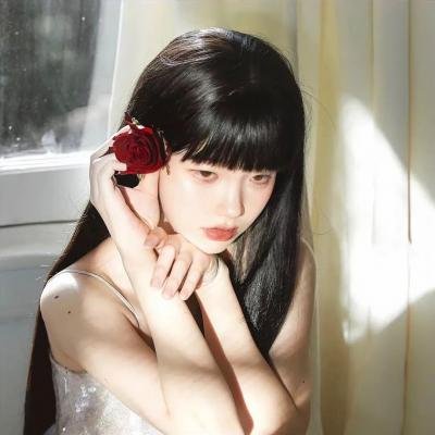 上海之吻