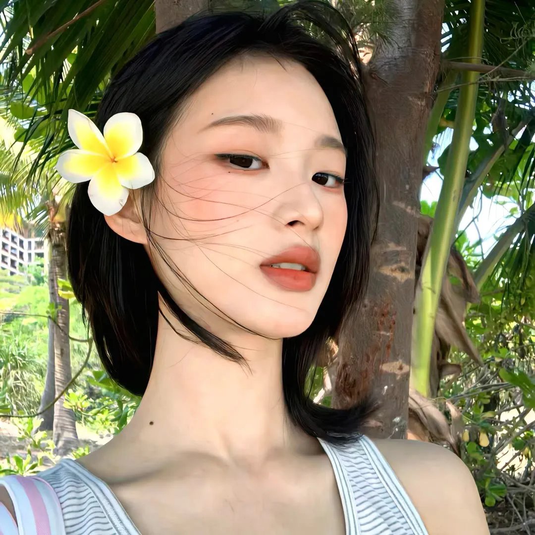 苹果橘子经济学