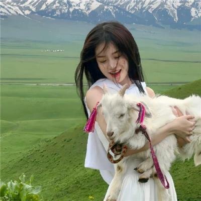 盖世英雄方世玉