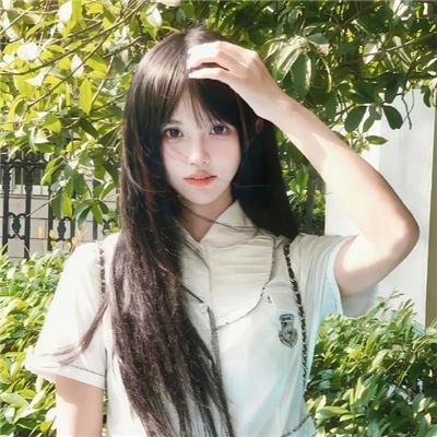 大唐重案组