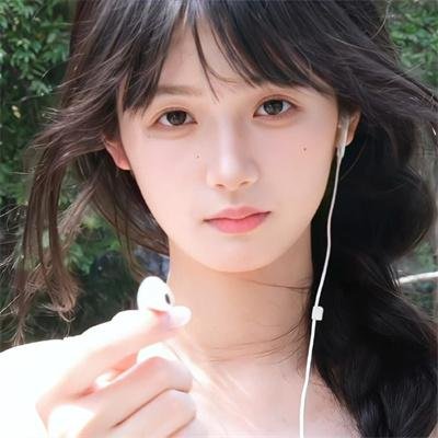 花儿绽放