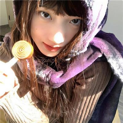 迟来的道歉